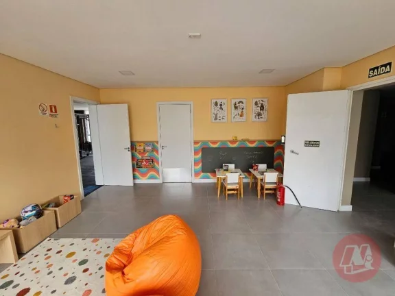 Imagem Apartamento para alugar, 74 m² por R$ 3.455,00/mês - Partenon - Porto Alegre/RS