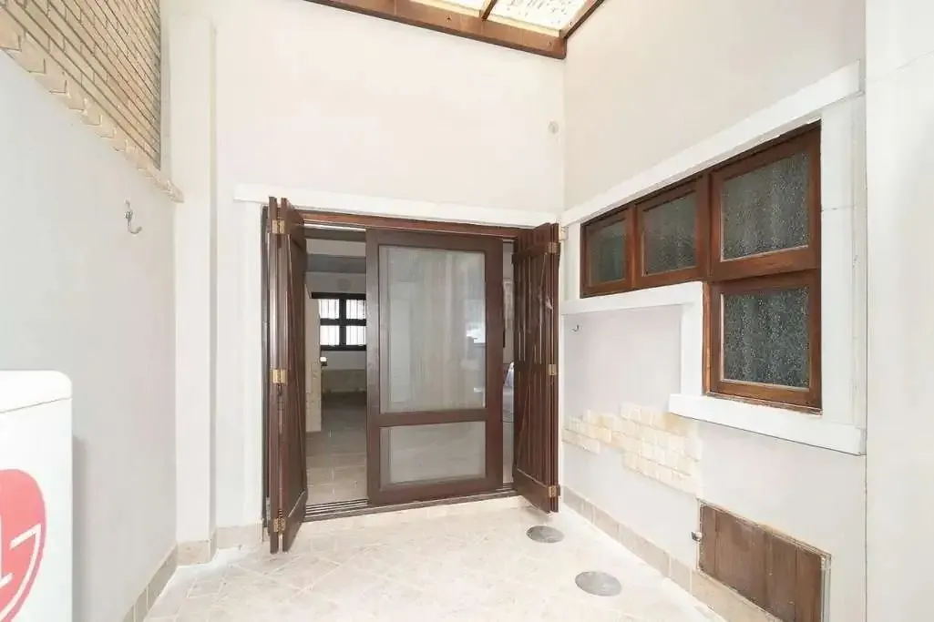 Imagem Encantadora casa grande