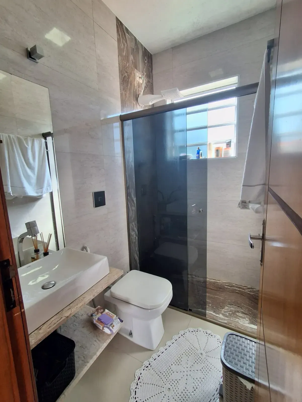 Imagem Sobrado com 2 Quartos à Venda, 60 m² em Vila Perracini - Poá