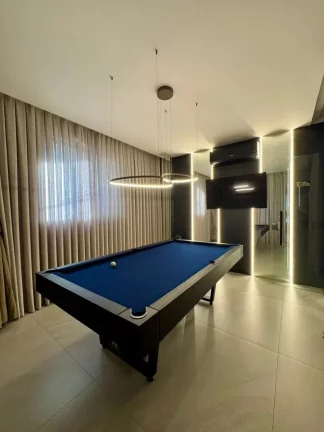 Imagem Vancouver Residence