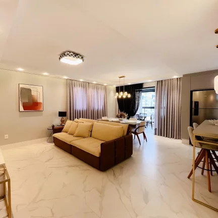 Imagem Black Piano Residence