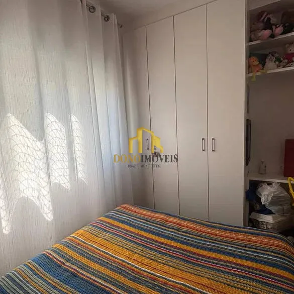 Imagem Apartamento à venda no Prime Life | 156m² | 3 dormitórios | Nova Petrópolis