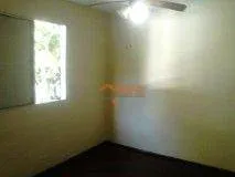 Imagem Apartamento com 2 dormitórios à venda, 65 m² por R$ 285.000,00 - Vila Leonor - Guarulhos/SP