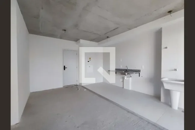Imagem Apartamento à Venda - Recreio, 2 Quartos, 70 m2