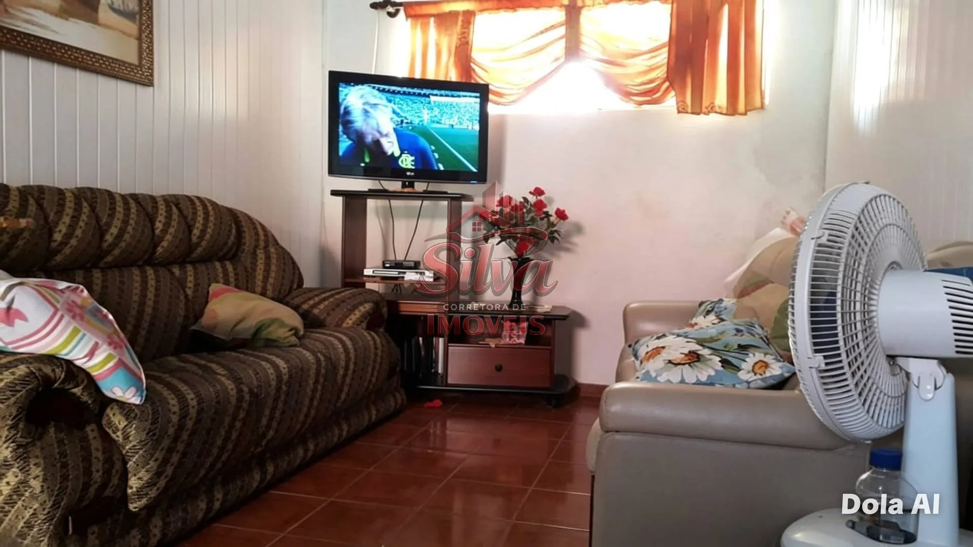 Imagem T843 | Casa 3 dorm + anexo 2 dorm, Ipiranga, Imbé