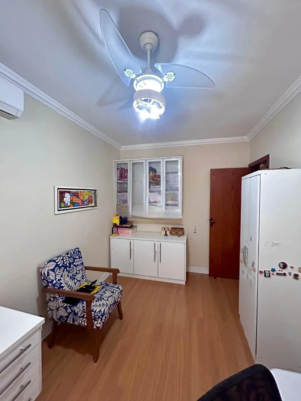 Imagem Casa com 3 quartos à venda em Vila Velha