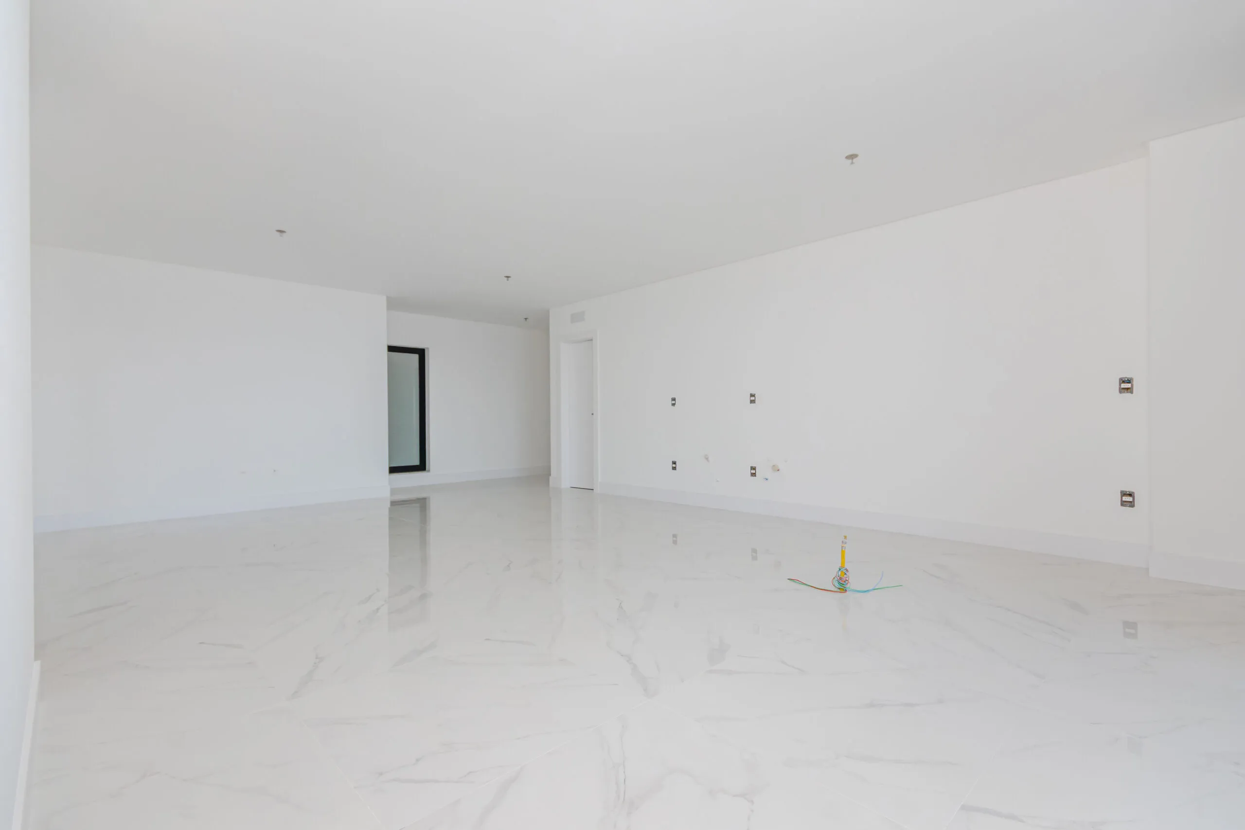Imagem Apartamento com vista para o mar à venda com 180m2 por R$ 7.200.000,00