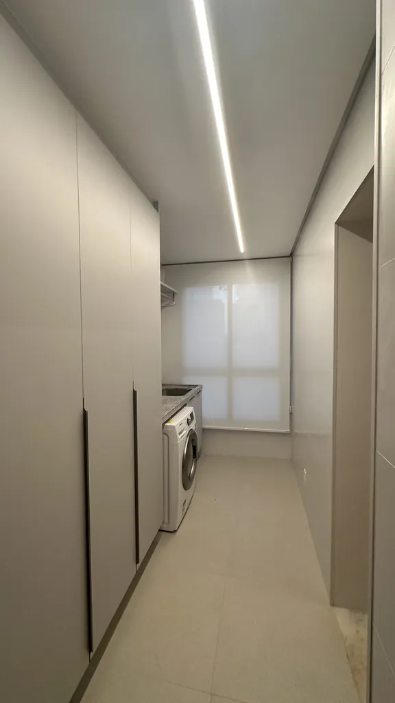 Imagem Maestro Residenza