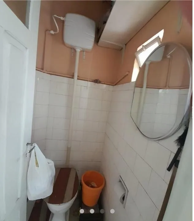 Imagem Apartamento em Centro Histórico