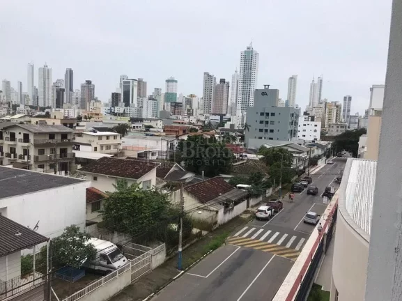 Imagem Apartamento no Bairro das Nações de 3 dormitórios com 1 vaga de garagem