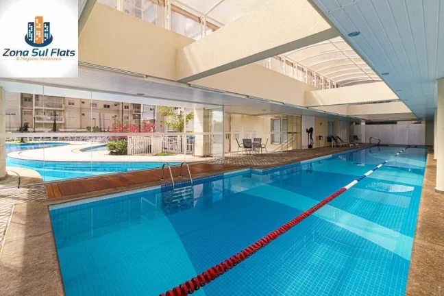 Imagem Apartamento à Venda Na Liberdade Com 2 Dormitórios Sendo 1 Suíte e 1 Vaga