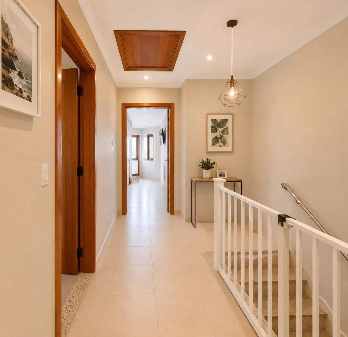 Imagem Casa 3 dormitórios à venda Espírito Santo Porto Alegre/RS