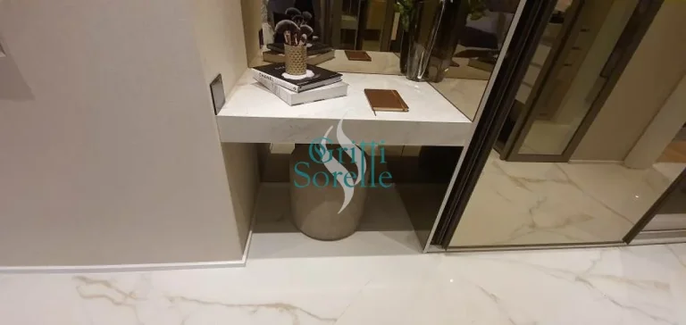Imagem Apartamento à Venda em Vila Mariana - São Paulo - SP.