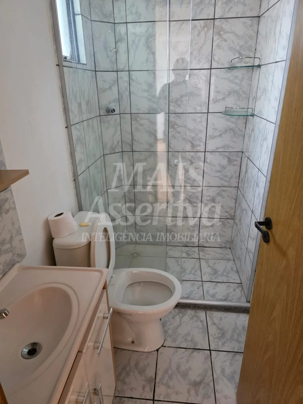 Imagem Apartamento semimobiliado para venda em Novo Hamburgo bairro Hamburgo Velho