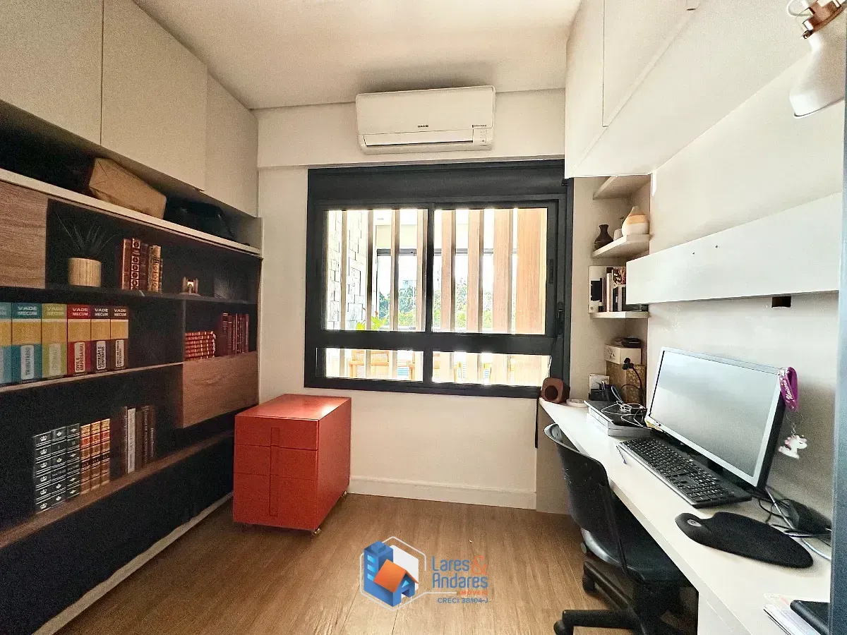 Imagem Apartamento para venda em Pinheiros com 2 quartos, sendo 1 suíte, 73m²