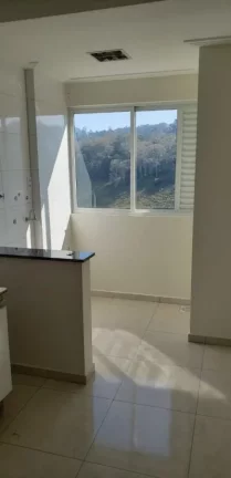 Imagem Apartamento para Venda em Piratuba, Centro, 2 dormitórios, 1 banheiro