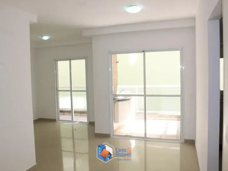 Foto do imóvel Apartamento para venda em Pinheiros com 1 quarto, sendo 1 suíte, 53m² em Rua Alves Guimarães