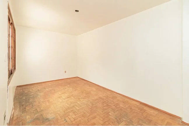 Imagem Apartamento para venda no bairro Higienópolis em Porto Alegre