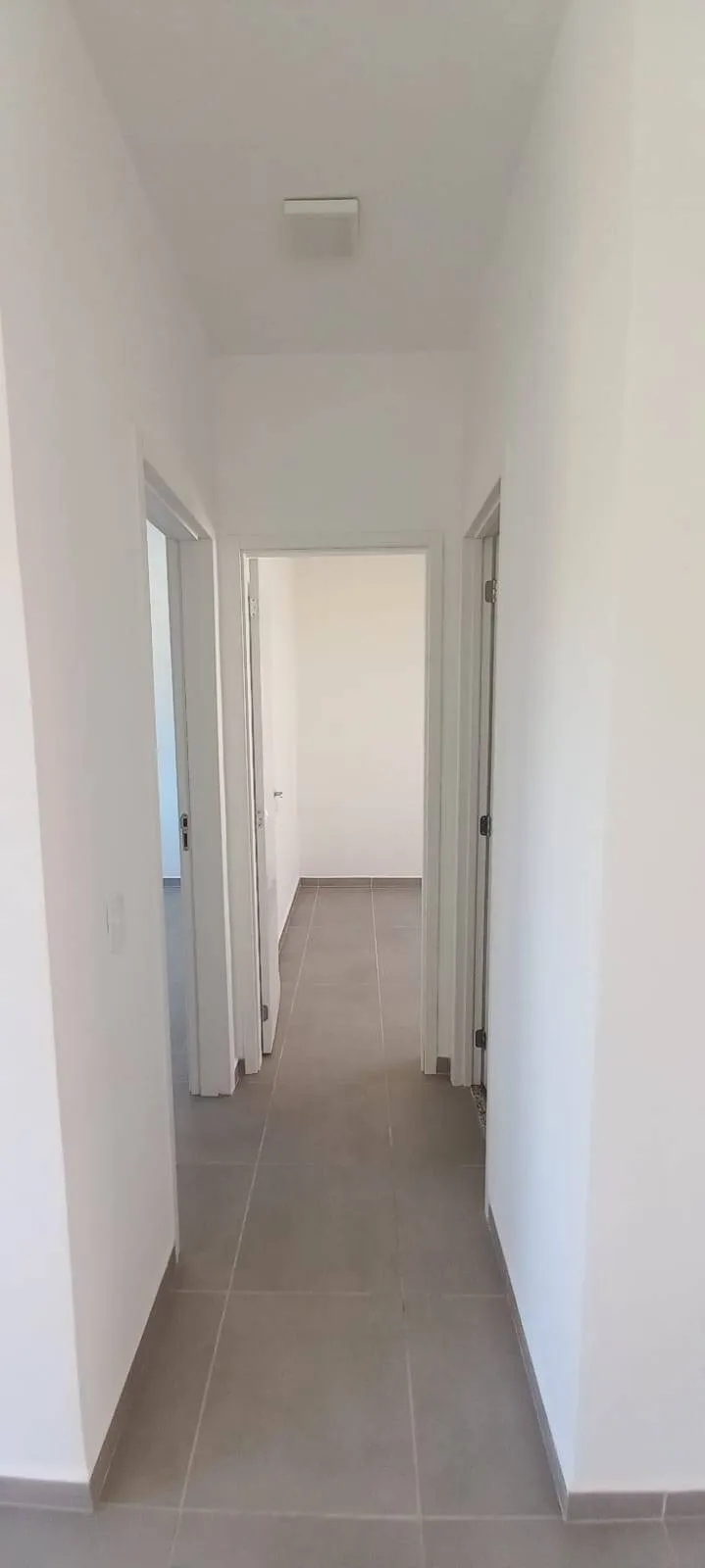 Imagem Casa 2 quartos Bairro Novo Mundo Condomínio Origem Varzea Grande