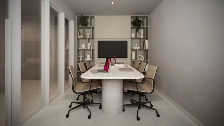Imagem Apartamento Garden à venda, 41 m² por R$ 634.084,20 - Bessa - João Pessoa/PB