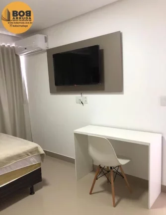 Imagem Flat