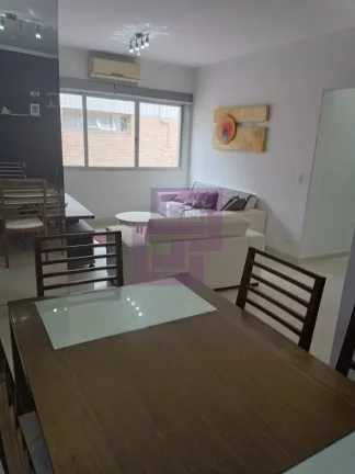 Imagem Enseada. Otimo Apartamento