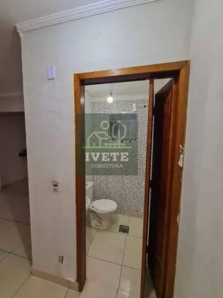 Imagem Oportunidade Imperdível em Pinhalzinho, SP! Casa à Venda no Altos do Pinhal!
