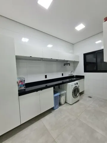 Imagem LINDA CASA DE 405M² NO RESIDENCIAL VILLAGE IPANEMA I!!!