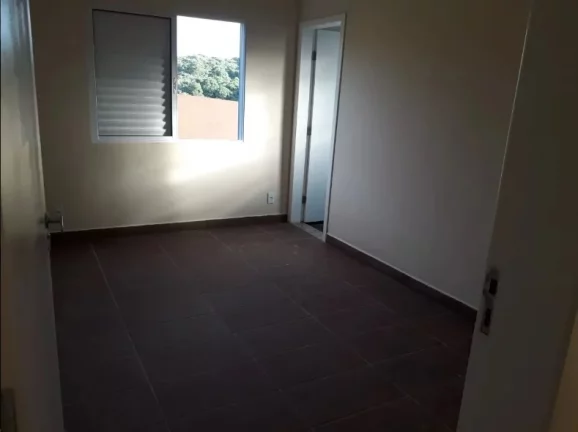 Imagem Casa Atibaia Financiamento Bancário Fino Acabamento!