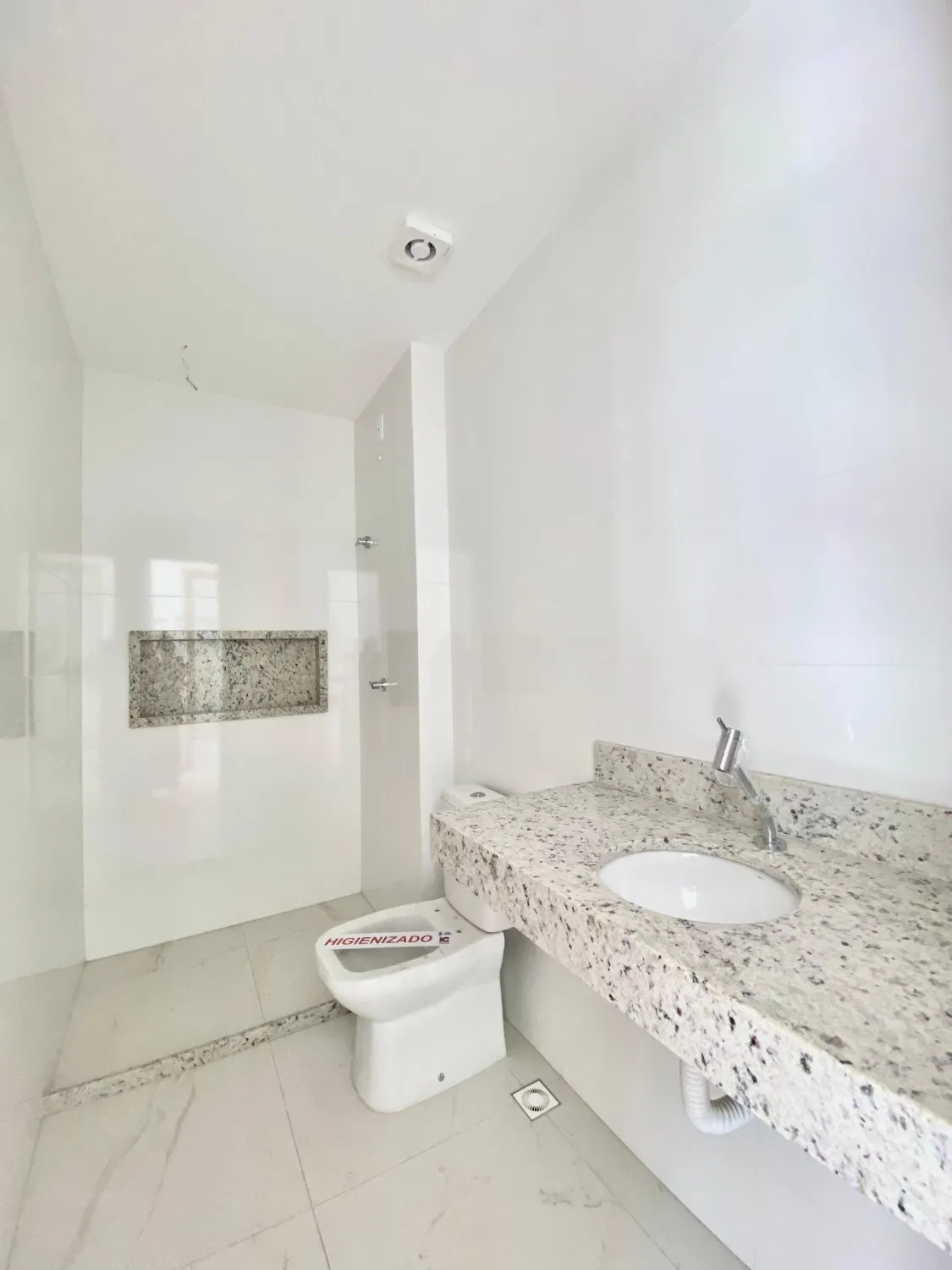 Imagem Apartamento com 2 quartos à venda em Vila Velha