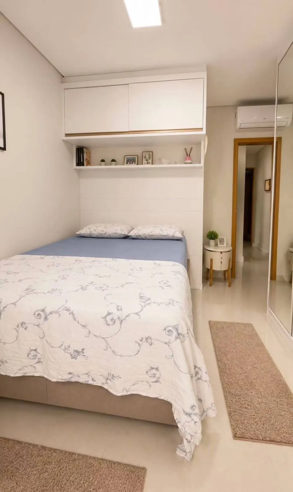 Imagem CASA MODERNA À VENDA | BAIRRO SÃO MARCOS - JOINVILLE/SC