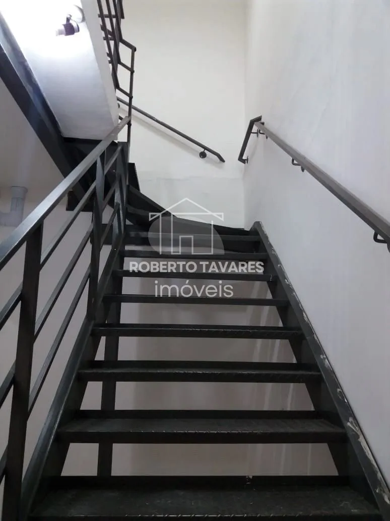 Imagem Loja / Salão / Ponto Comercial de 400m² no bairro Vila Buarque, em São Paulo