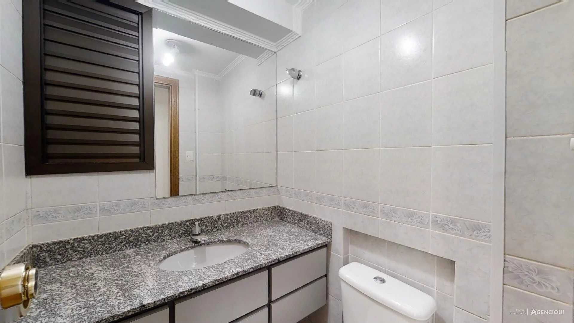 Imagem APARTAMENTO RESIDENCIAL em SÃO PAULO - SP, HIGIENÓPOLIS