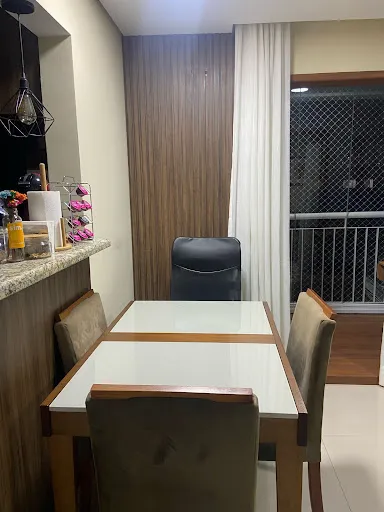 Imagem Apartamento a venda