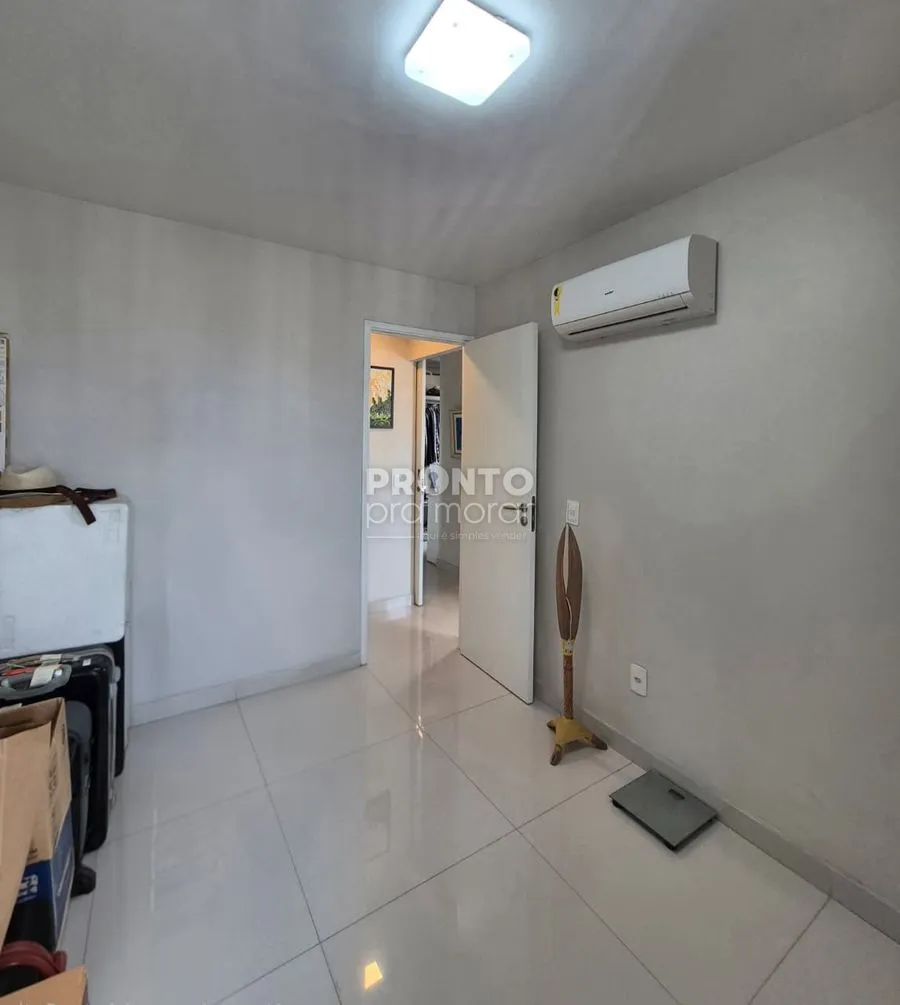 Imagem Plaza Ritz