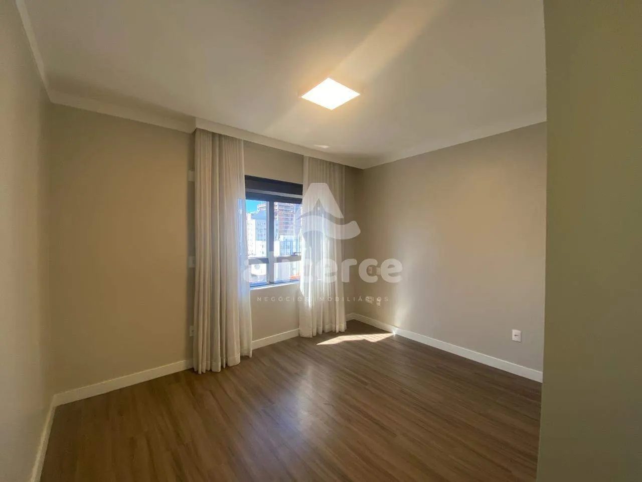Imagem Apartamento à venda no Kobrasol - São José