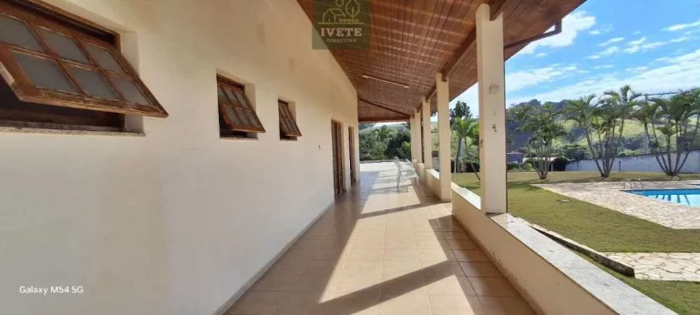 Imagem Chácara à venda em Socorro, lavras de baixo, com 3 quartos, 406,67m2