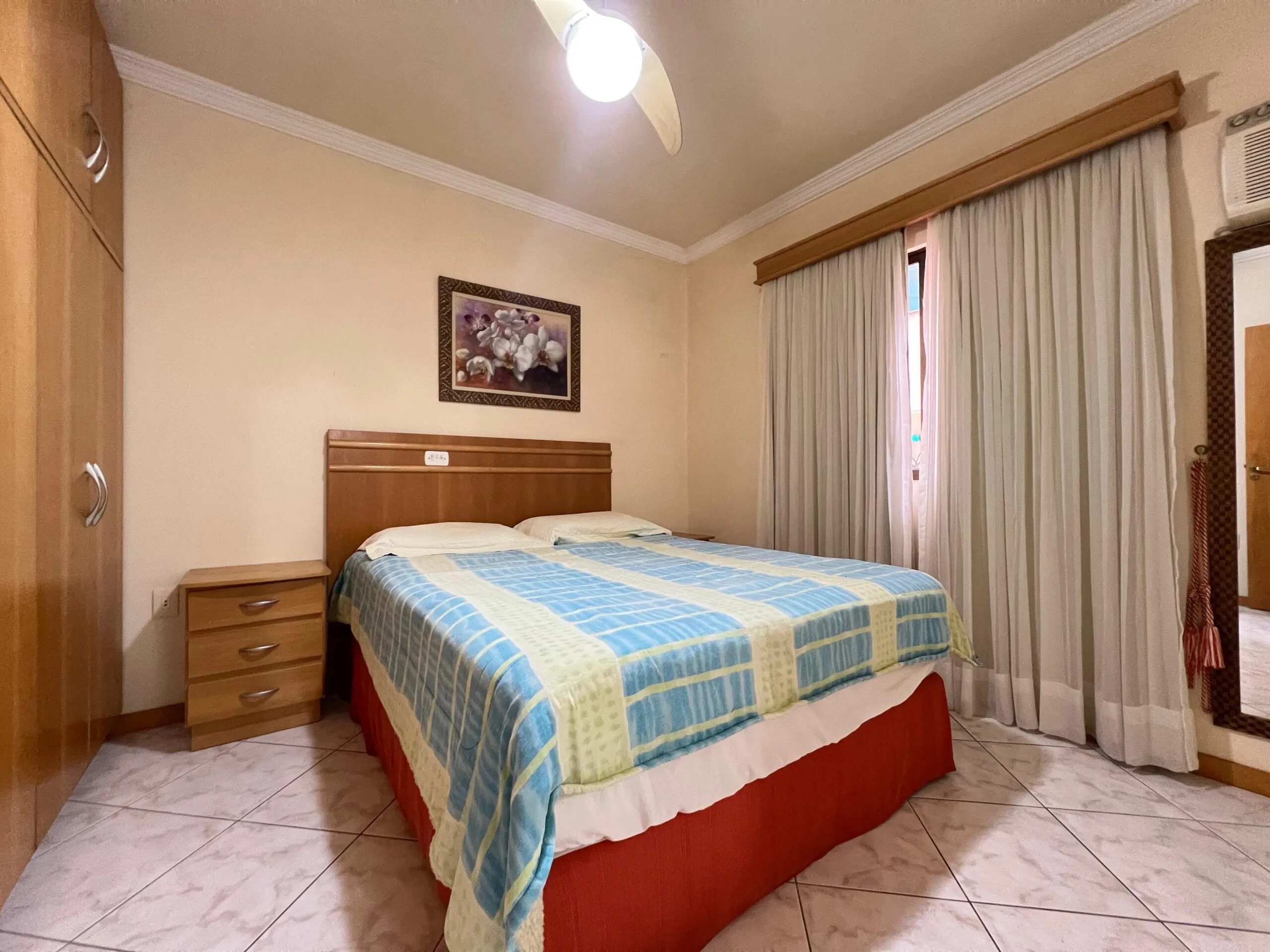 Imagem Apartamento à venda com 146m2 por R$ 1.650.000,00
