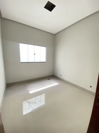 Imagem Casa Palmeiras l