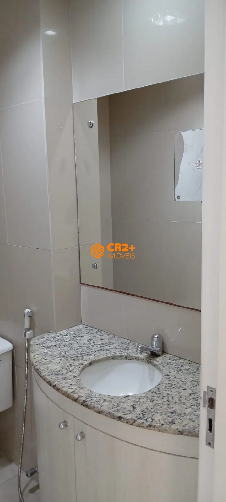 Imagem Vendo sala comercial com 93m2 em Boa Viagem