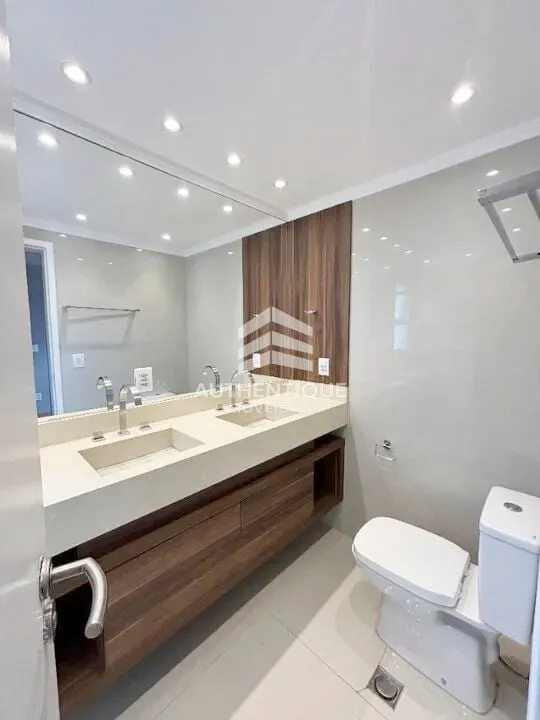 Imagem VERONE FAMILY CLUB MOOCA - Apartamento no bairro Mooca à venda