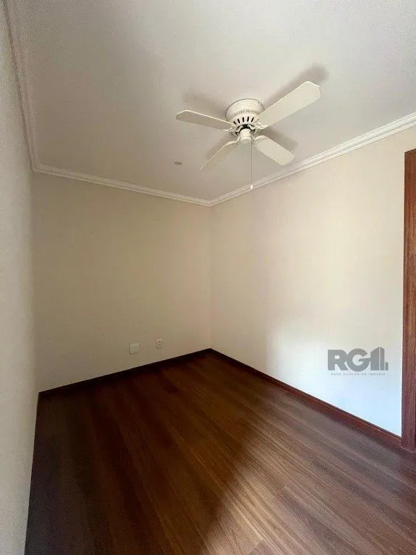 Imagem Sala Comercial em Moinhos de Vento