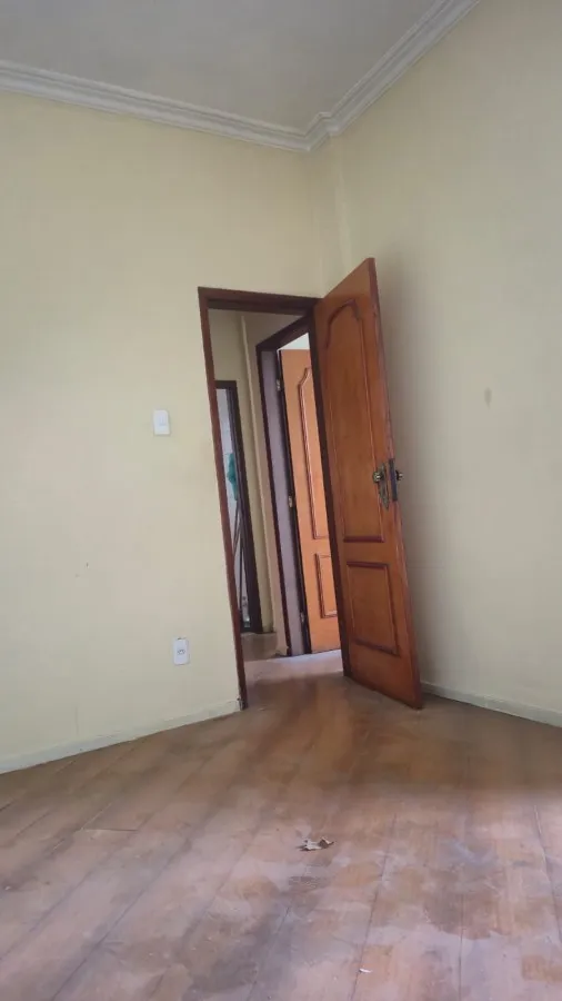Imagem Apartamento para Venda em Rio de Janeiro, BONSUCESSO, 2 dormitórios, 1 banheiro
