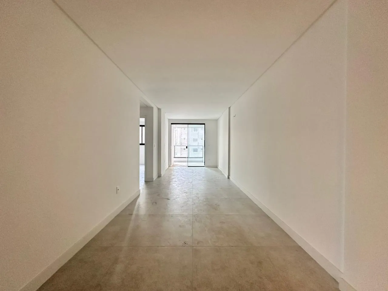 Imagem Apartamento à venda com 69.09m2 por R$ 800.000,00