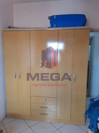 Imagem 3 quartos Itapuã