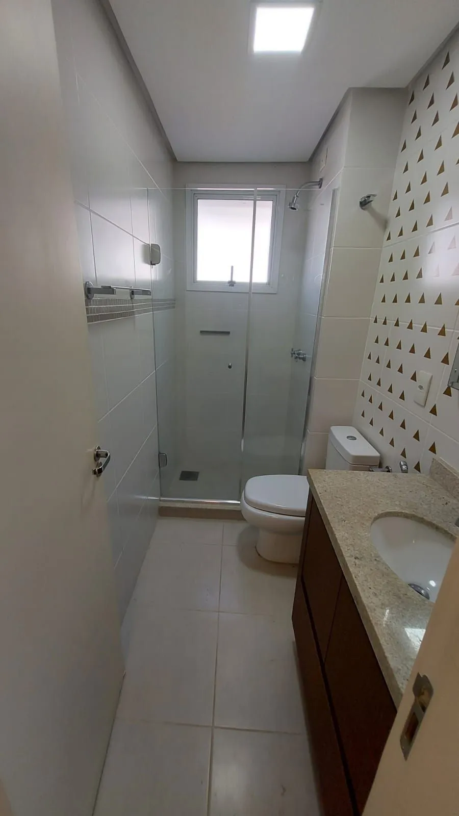 Imagem APARTAMENTO 2 DORMITÓRIOS - TRISTEZA - PORTO ALEGRE - RS