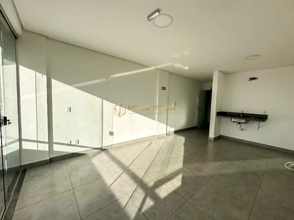 Foto do imóvel SALA COMERCIAL em BRASÍLIA - DF, TAGUATINGA SUL (TAGUATINGA) em QUADRA QSE 17