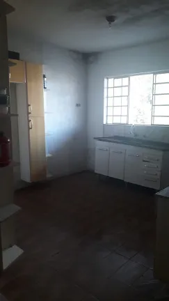 Imagem Casa com 4 Quartos à Venda, 279 m² em Jardim Cristino - Jandira
