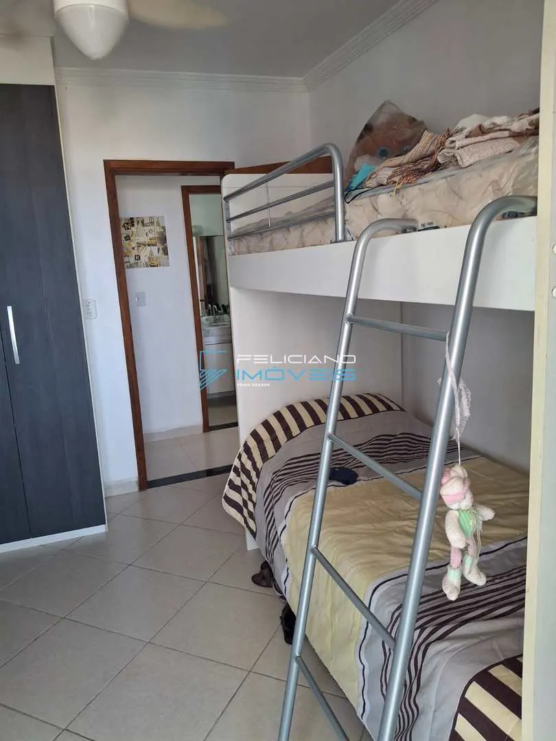 Imagem Apartamento com 2 quartos, Real, Praia Grande - R$ 470 mil, Cod: 5828