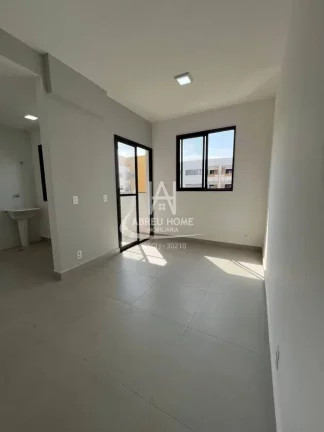 Imagem Apartamento, Jardim Bosque das Vivendas - São José do Rio Preto